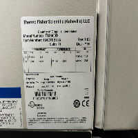 Thermo TSX Series With V-Drive image 0